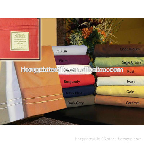 1800 thread count bed sheet sets, microfiber bed sheets , bedding set
Quality Choice